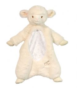 DOUDOU SSHLUMPIE MOUTON 19'' (48 CM)